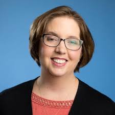 The news is out...I'm joining Spreetail Europe! I'm beyond humbled and  excited to join this amazing launch team to take Spreetail around the  globe!