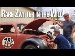 Image result for Reseda Green 1952 Beetle