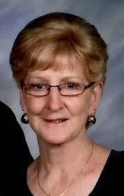 Mary Katherine Downing