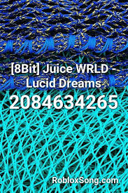 5 juice wrld id codes (roblox) youtube hide roblox get your robux legends code hack kill all noob tutorial bux gg site how to back. J U I C E W R L D R O B L O X I D S 2 0 2 0 Zonealarm Results