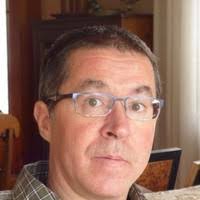 10+ perfiles de «Rafael Sans»