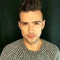 50+ "Isaac Delgado" profiles