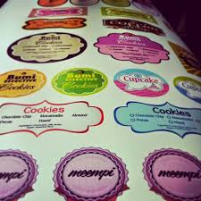 Kami beroperasi di sekitar lembah klang. Cetak Sticker Murah Dan Kualiti Tinggi Dijamin Hms