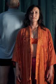 Join facebook to connect with charlotte roche and others you may know. Nur Die Liebe Zahlt Oder Charlotte Roche Ein Gesprach Uber Die Tucken Des Paar Seins