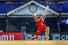 The bcci and the kolkata knight riders prioritise the health and safety of everyone involved and all measures are being taken in that endeavour. Ipl 2021 Match 10 Kkr Vs Rcb