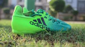 Women's cloudfoam pure running shoe. Fact Check Adidas Offering Free Shoes On International Women S Day 2021 Know The Truth