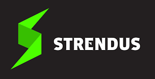 Strendus incorpora los juegos de video bingo online de Zitro - Gaming  Intelligence en Espa&ntilde;ol