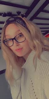 Who do I look like from TVD?