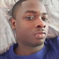 Barça statement regarding leaking Messi's contract: FC Barcelona  categorically denies any responsibility for the publication of this  document, and will take appropriate legal action against the newspaper El  Mundo, for any damage