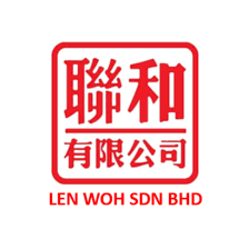 Len woh sdn bhd is the authorized distributor of beverage and beer products. Len Woh Sdn Bhd Home Facebook