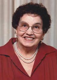 Obituary information for Cecilia Cornelissen