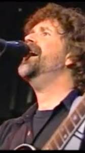 Brad Delp with his group Beatlejuice, ❤️❤️❤️❤️, Filmed with a handheld  camera footage of “Golden Slumbers”. That being said, there are great close  up shots of Brad, Steve, Muzz, Joe, and Bob that are ...