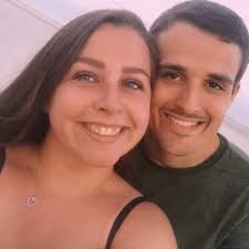 Danielle Kerrigan (@dkerrrr)