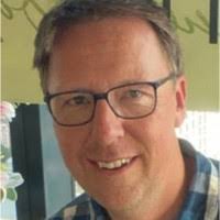 1800+ "Halling" profiles