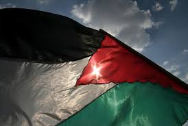 Apakah pungutan yang mereka ambil sebagai biaya pelayanan termasuk riba? Bank Islam Palestina Siap Beroperasi Di Gaza Republika Online