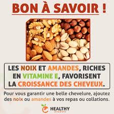 Oui Mais Ca Fait Aussi Grossir Ne Pas Depasser 30g Par Jour J Exagere Meme Pas Nourriture Chien Alimentation Et Sante Alimentation