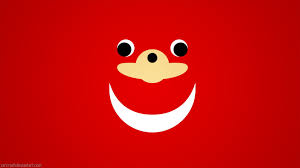 Uganda Knuckles Illustration Ugandan Knukles Knuckles Memes Sonic Vr Chat 1080p Wallpaper Hd In 2020 Frog Illustration Hedgehog Illustration Latest Hd Wallpapers