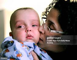 5,970 New York City Ariel Stock Photos, High-Res Pictures, and Images