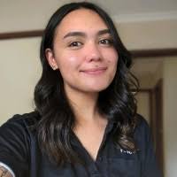 Annabelle Gunner Email & Phone Number