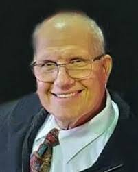 Fred Joseph Massaro Obituary September 7, 2025