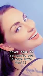 Baby you're a firework!!! 🎆 🧨!!! I love you my wild child 🦁😍🙏🏻. Mason  was so brave to watch the fireworks!!! He was having so much fun and I  can't wait to