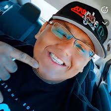 How can I make my Tahoe faster?