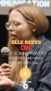 Avery Friedman, Creator Relations Manager at Spotify says that she started  out in role with a title that was very vague. She was working with  musicians, brands and within entertainment but her