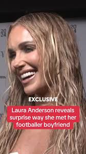 Laura Clery New Boyfriend