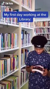 My Friend Here Justin He S Already Taken And He S Cracked At Fortnite My Guy Uhhhhhhhhh Video Funny Videos Clean Funny Dancing Gif Funny Short Videos My friend here justin original video. my friend here justin he s already