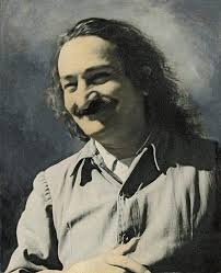 Eternal Father Avatar Meher Baba Ki Jai♥️♥️♥️ 🌹"Lord Shiva himself has  come to pray in your Shiva temple."🌹 ( 10 March 1943 ) One devout Hindu  was Mr. Varad, a trustee of