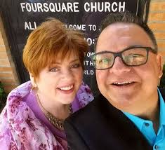 Pastor Jeff Freeman (@pastorjeff90210) · Beverly Hills, CA