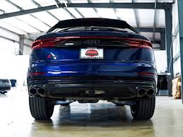 Image result for Navarra Blue 2021 SQ8