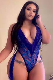 Fiorella zelaya was born in peru and grew up in florida. Limeres Camina Fiorella Zelaya Miss Peru Facebook