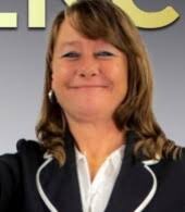 Joanne Christine Pugh Obituary