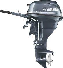40hp amp 50hp 2 stroke yamaha service manual. China Four Stroke Japan Yamaha Outboard Engine Motor 2 5 40hp China Yamaha Outboard Motor Yamaha Outboard Engine