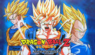 It is part of the budokai series of games and was released following dragon ball z: Dragon Ball Z Hyper Dimension Play Free Online Games Snokido
