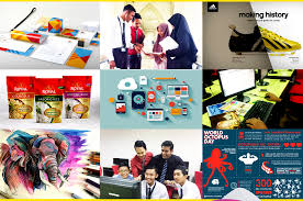 Check spelling or type a new query. Ijazah Sarjana Muda Multimedia Pengiklanan Digital Dengan Kepujian Kolej Universiti Islam Pahang Sultan Ahmad Shah