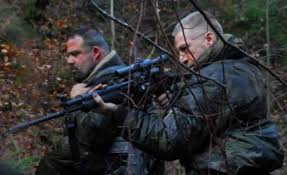 SHADOW | SHADOW | 2009 | Horreur.com