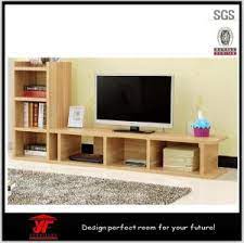 China New Model Wooden Furniture Tv Showcase Tv Mount With Stand China Wooden Tv Stand Pictures Modern Tv Stand