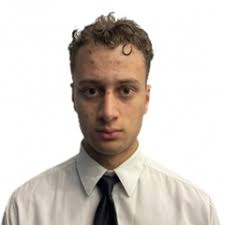 Port Moody Panthers @ Mission City Outlaws Saturday, October 22, 2022