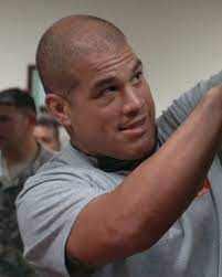 Tito Ortiz Wikipedia