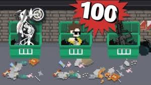 Jetzt wohn ich in chiang mai seit 6 wochen und ich muss sagen ich bin echt angekomme'n (aha). Nend Io Play For Free At Titotu Io