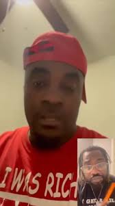 Ace Brown (@ace.comedian) • Facebook