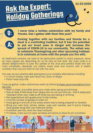 The american college of allergy, asthma and. Allergy And Asthma Care Of Saint Louis Home Facebook
