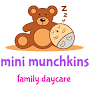 Mini Munchkins Family Daycare from m.facebook.com