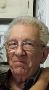 Eugene Bernardo's Instagram, Twitter & Facebook