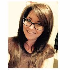 Lisa Sarno (@LisaSarno3)