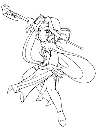Coloriage les légendaires shimy adulte. Coloriage Les Legendaires Jadina Adulte Voici Jadina Version World Without Les Legendaires Lorsqu On Connait Le Caractere De Petite Fille Gatee Et Capricieuse De Jadina Au Debut De La