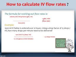 Iv Fluid Therapy Types Indications Doses Calculation Medical Math Nursing School Survival Medical School Studying
