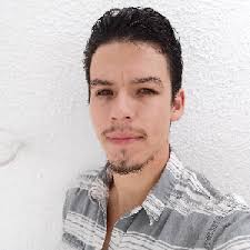 Pablo David Coronado Molina